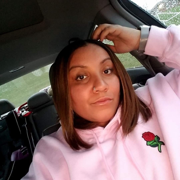 sasha_smilez